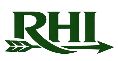 Robin Hood Innovations